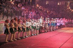 «Славянский венок 2017». Гала-концерт