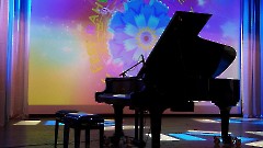 Дом культуры «Ругодив»