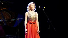 «Испанское болеро» в ДК «Ругодив»