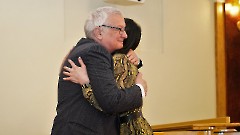 Концерт «Голоса славян»