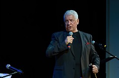 Концерт «Песни на все времена – душевные русские песни»