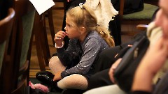 Покровская ярмарка в Центре русской культуры