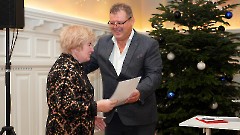 100 лет Союзу Русских просветительных и благотворительных обществ