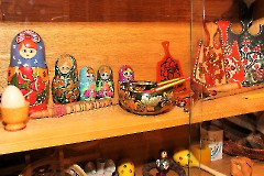 Русское общество «Русич»