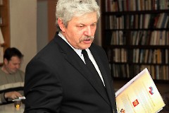 Русское общество «Русич»