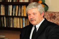 Русское общество «Русич»