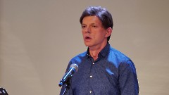 Концерт вокальной студии им. Ольги Лунд «Душа поёт»