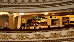 Юбилейный концерт детской вокальной студии «Кнопочки»