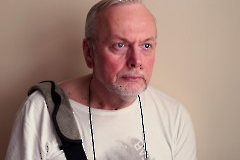 Выставка «ЛЮБИМАЯ РОДИНА» открылась в Центре русской культуры