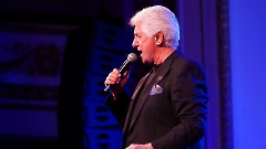 В Центре русской культуры состоялся концерт «Песня русская, родная» 