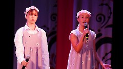 Большой концерт хоровых коллективов Таллина