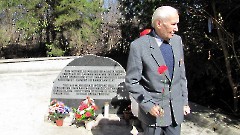 КОРЗАНОВ ВАСИЛИЙ АФАНАСЬЕВИЧ