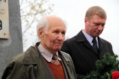 КОРЗАНОВ ВАСИЛИЙ АФАНАСЬЕВИЧ