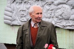 КОРЗАНОВ ВАСИЛИЙ АФАНАСЬЕВИЧ