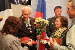 КОРЗАНОВ ВАСИЛИЙ АФАНАСЬЕВИЧ