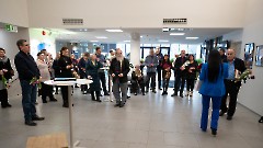День Калевалы в Центре культуры «Кая»