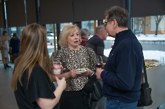 День Калевалы в Центре культуры «Кая»