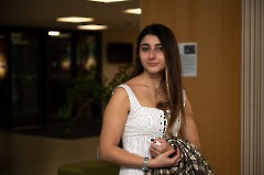 День Калевалы в Центре культуры «Кая»