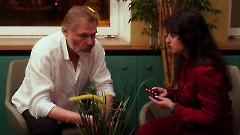 ИВАШКЕВИЧ Александр