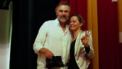 ИВАШКЕВИЧ Александр