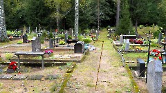 БРОДСКИЙ Юрий Александрович