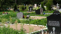 РАЗГУЛЯЕВ Александр Михайлович