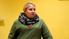 Съезд Союза русских просветительных и благотворительных обществ в Эстонии