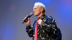 05. Юбилейный концерт. Культурный центр Lindakivi, 16 ноября 2025 г. Фото- Александр Хмыров