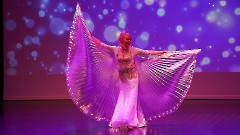 23. Юбилейный концерт. Культурный центр Lindakivi, 16 ноября 2025 г. Фото- Александр Хмыров