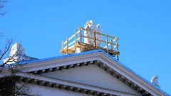 Центр русской культуры