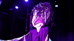 05. Музыкальный спектакль «Волшебник Изумрудного города». Центр культуры «Мере», 29 ноября 2025 г. Фото- Александр Хмыров