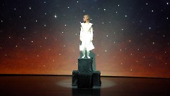 015. Благотворительный балетный гала-концерт в Центре культуры «Мере» 30 ноября 2025 г. Фото- Александр Хмыров