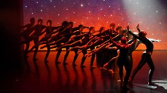 017. Благотворительный балетный гала-концерт в Центре культуры «Мере» 30 ноября 2025 г. Фото- Александр Хмыров