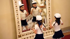 061. Благотворительный балетный гала-концерт в Центре культуры «Мере» 30 ноября 2025 г. Фото- Александр Хмыров