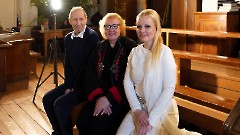 2026_01_13_veretenina_5