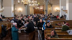 Эстония – 108