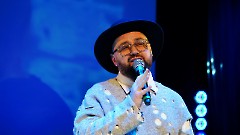 07. Фестиваль талантов MAGIC FEST NARVA 2026. День первый. Дом культуры «Ругодив», 27 февраля 2026 г. Фото- Александр Хмыров