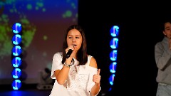 26. Фестиваль талантов MAGIC FEST NARVA 2026. День первый. Дом культуры «Ругодив», 27 февраля 2026 г. Фото- Александр Хмыров