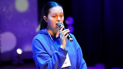 006. Фестиваль талантов MAGIC FEST NARVA 2026. День второй. Дом культуры «Ругодив», 28 февраля 2026 г. Фото- Александр Хмыров