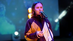 016. Фестиваль талантов MAGIC FEST NARVA 2026. День второй. Дом культуры «Ругодив», 28 февраля 2026 г. Фото- Александр Хмыров