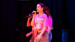 029. Фестиваль талантов MAGIC FEST NARVA 2026. День второй. Дом культуры «Ругодив», 28 февраля 2026 г. Фото- Александр Хмыров