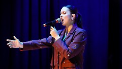 047. Фестиваль талантов MAGIC FEST NARVA 2026. День второй. Дом культуры «Ругодив», 28 февраля 2026 г. Фото- Александр Хмыров