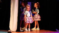 057. Фестиваль талантов MAGIC FEST NARVA 2026. День второй. Дом культуры «Ругодив», 28 февраля 2026 г. Фото- Александр Хмыров