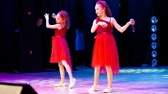 062. Фестиваль талантов MAGIC FEST NARVA 2026. День второй. Дом культуры «Ругодив», 28 февраля 2026 г. Фото- Александр Хмыров