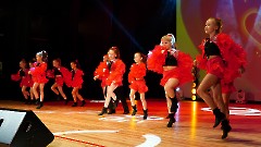 080. Фестиваль талантов MAGIC FEST NARVA 2026. День второй. Дом культуры «Ругодив», 28 февраля 2026 г. Фото- Александр Хмыров