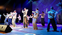 096. Фестиваль талантов MAGIC FEST NARVA 2026. День второй. Дом культуры «Ругодив», 28 февраля 2026 г. Фото- Александр Хмыров