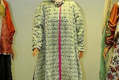 30. Открытие выставки Ирины Барсегян «Женская сила». Силламяэский центр досуга и культуры, 6 марта 2026 года. Фото- Александр Хмыров