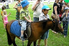 Славянский свет. 11 июля 2009 г. 