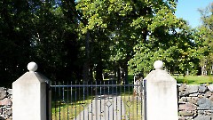 01. Замок Лоде (Ко́лувере), 6 сетября 2026 г. Фото- Александр Хмыров