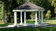 02. Замок Лоде (Ко́лувере), 6 сетября 2026 г. Фото- Александр Хмыров